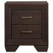 Dorian Bedroom Sets - Orbit Furniture (Richmond,BC)
