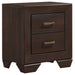 Dorian Bedroom Sets - Orbit Furniture (Richmond,BC)