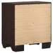 Dorian Bedroom Sets - Orbit Furniture (Richmond,BC)