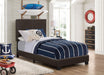 Dorian Beds 5 - Orbit Furniture (Richmond,BC)