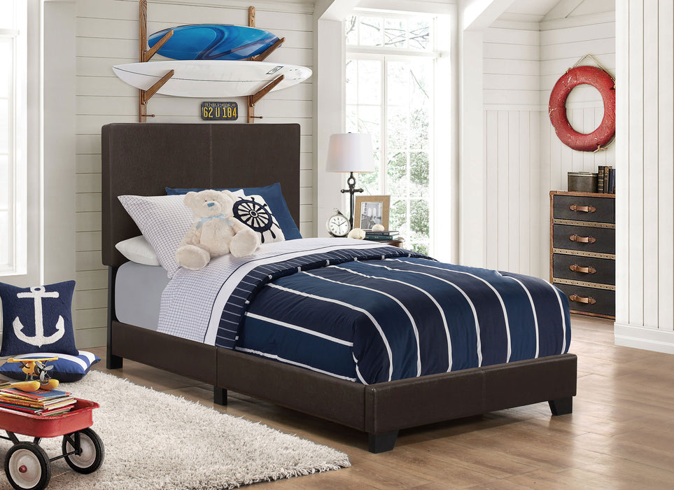 Dorian Beds 5 - Orbit Furniture (Richmond,BC)