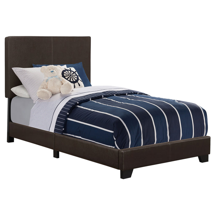 Dorian Beds 5 - Orbit Furniture (Richmond,BC)
