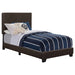 Dorian Beds 5 - Orbit Furniture (Richmond,BC)