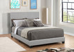 Dorian Beds 5 - Orbit Furniture (Richmond,BC)