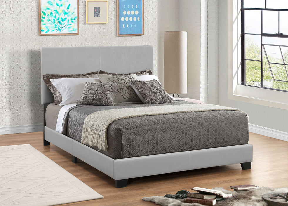 Dorian Beds 5 - Orbit Furniture (Richmond,BC)