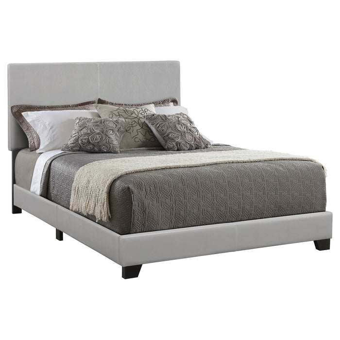 Dorian Beds 5 - Orbit Furniture (Richmond,BC)