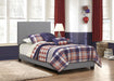 Dorian Beds 5 - Orbit Furniture (Richmond,BC)