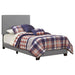Dorian Beds 5 - Orbit Furniture (Richmond,BC)