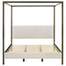 Monroe Eastern King & Queen Bed - Orbit Furniture (Richmond,BC)