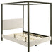 Monroe Eastern King & Queen Bed - Orbit Furniture (Richmond,BC)