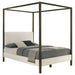 Monroe Eastern King & Queen Bed - Orbit Furniture (Richmond,BC)
