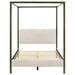 Monroe Eastern King & Queen Bed - Orbit Furniture (Richmond,BC)