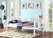 Bethany Daybed - Orbit Furniture (Richmond,BC)