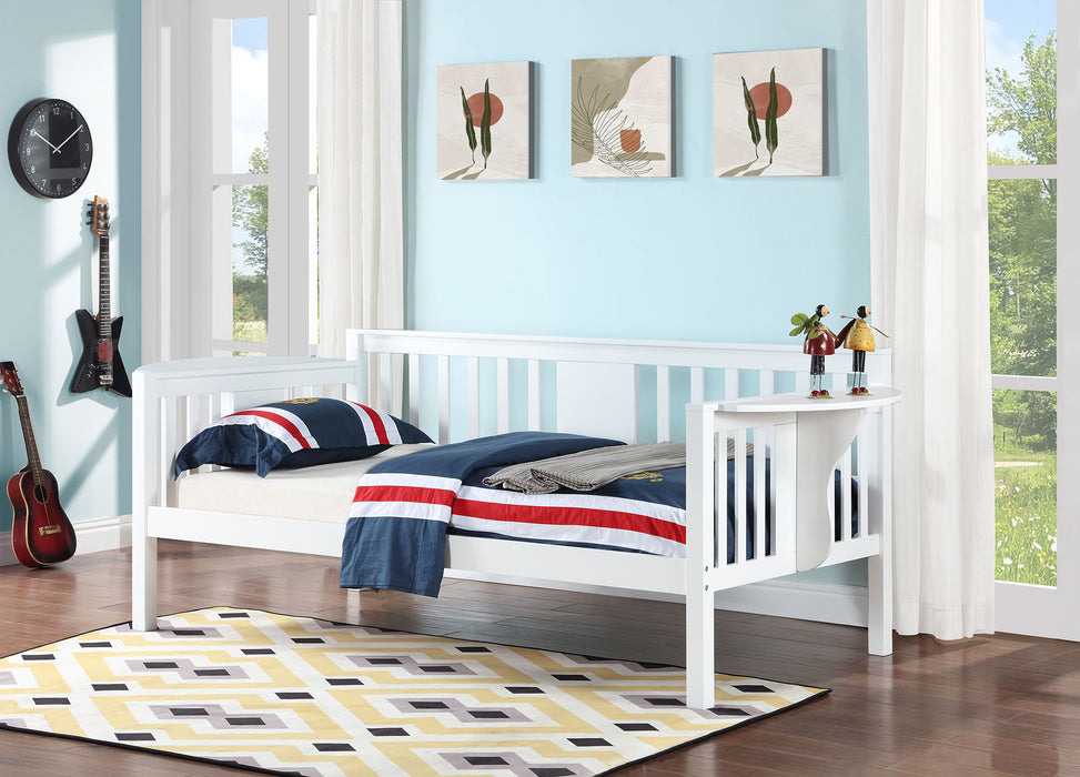 Bethany Daybed - Orbit Furniture (Richmond,BC)