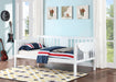 Bethany Daybed - Orbit Furniture (Richmond,BC)