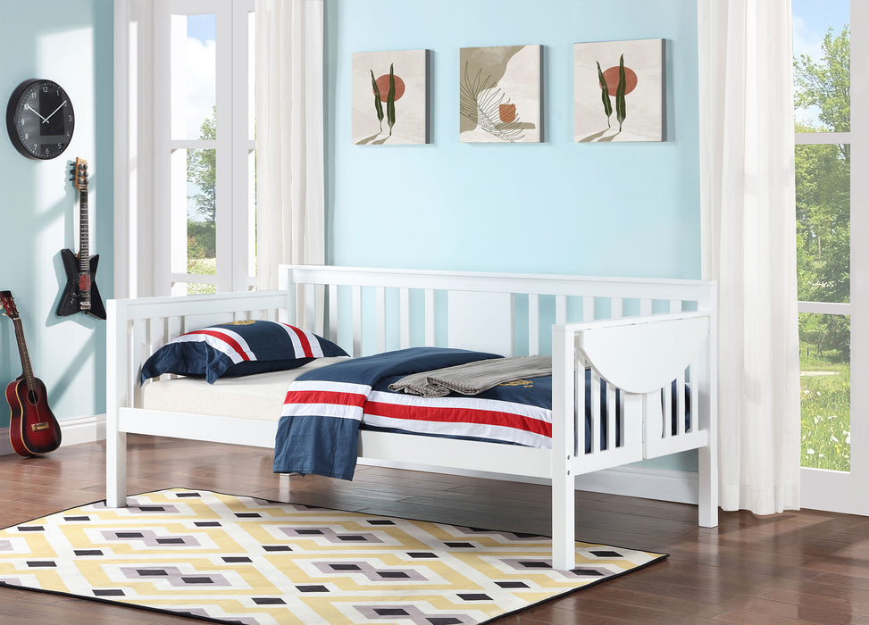 Bethany Daybed - Orbit Furniture (Richmond,BC)