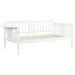 Bethany Daybed - Orbit Furniture (Richmond,BC)