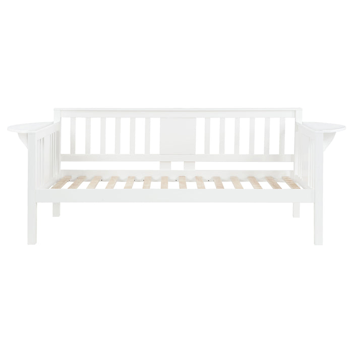 Bethany Daybed - Orbit Furniture (Richmond,BC)