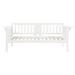 Bethany Daybed - Orbit Furniture (Richmond,BC)