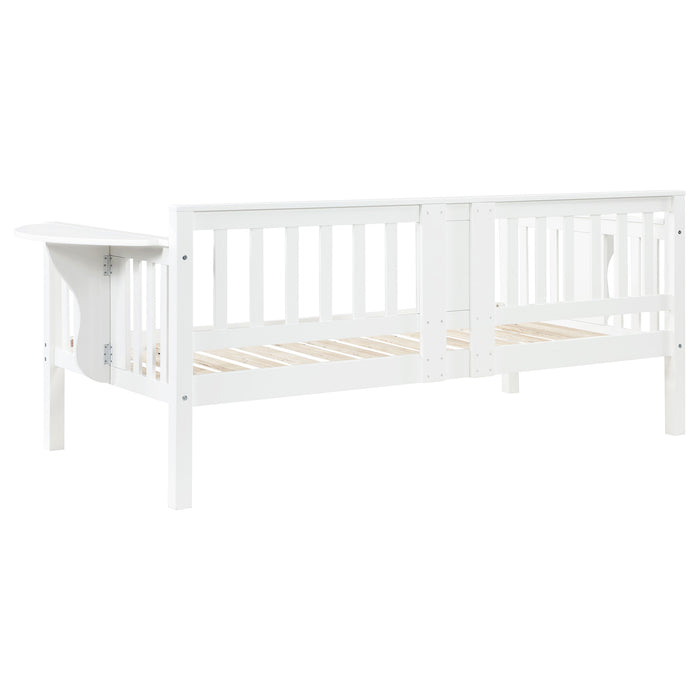 Bethany Daybed - Orbit Furniture (Richmond,BC)
