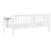 Bethany Daybed - Orbit Furniture (Richmond,BC)