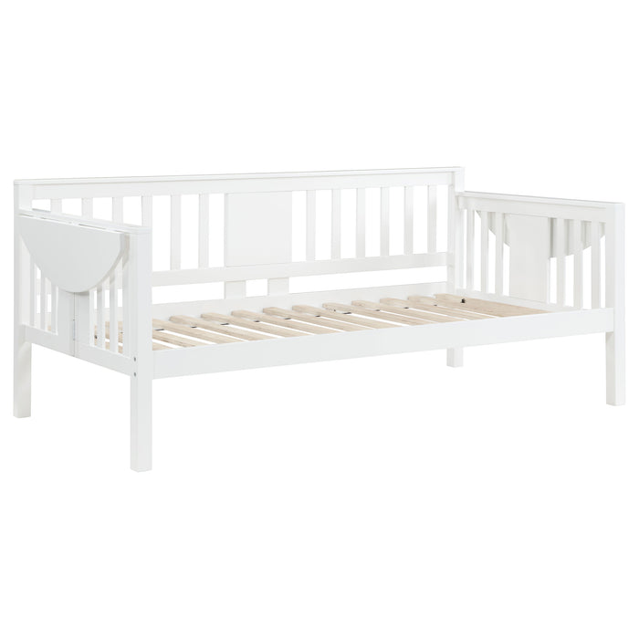 Bethany Daybed - Orbit Furniture (Richmond,BC)