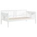 Bethany Daybed - Orbit Furniture (Richmond,BC)