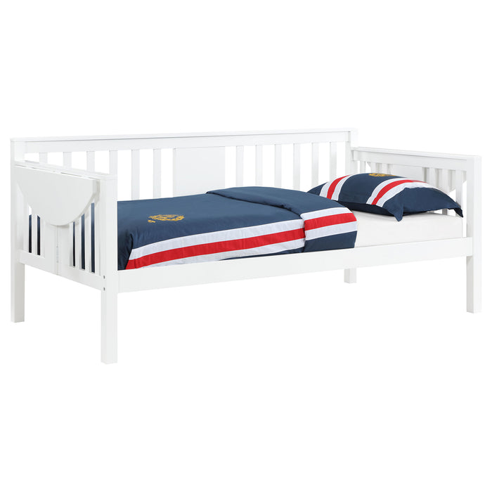 Bethany Daybed - Orbit Furniture (Richmond,BC)