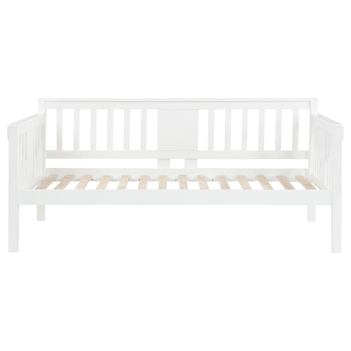 Bethany Daybed - Orbit Furniture (Richmond,BC)