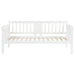 Bethany Daybed - Orbit Furniture (Richmond,BC)