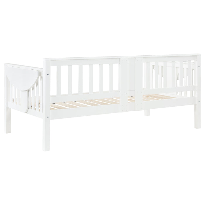 Bethany Daybed - Orbit Furniture (Richmond,BC)