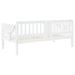 Bethany Daybed - Orbit Furniture (Richmond,BC)