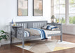 Bethany Daybed - Orbit Furniture (Richmond,BC)