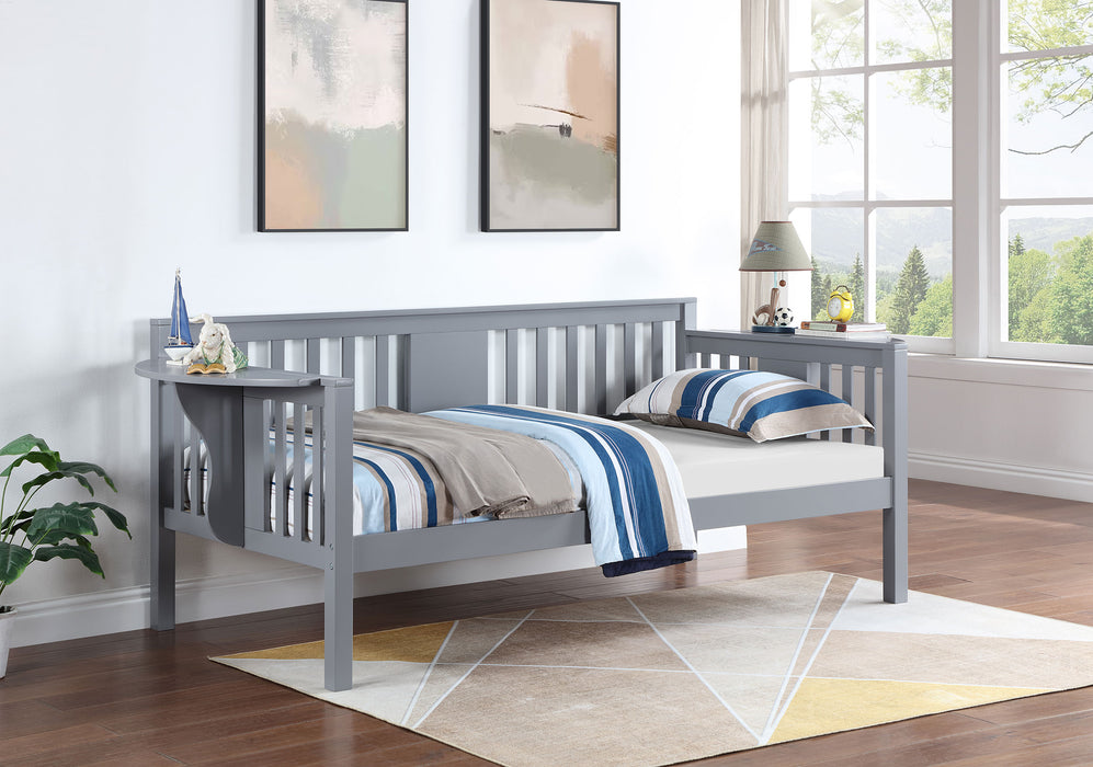 Bethany Daybed - Orbit Furniture (Richmond,BC)
