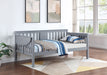 Bethany Daybed - Orbit Furniture (Richmond,BC)