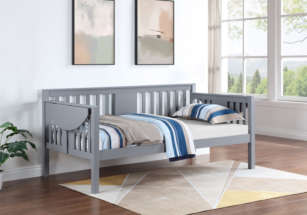 Bethany Daybed - Orbit Furniture (Richmond,BC)