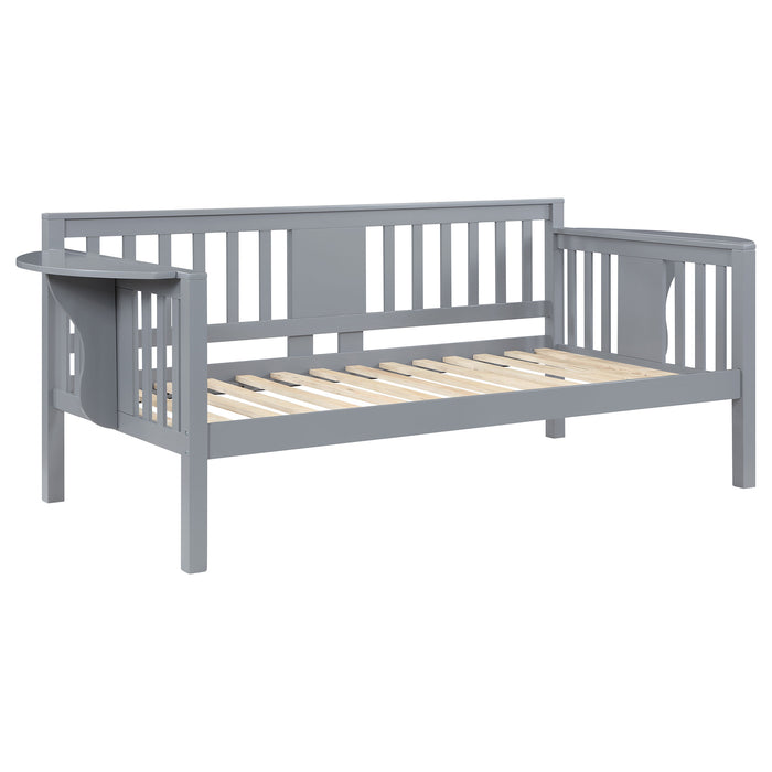 Bethany Daybed - Orbit Furniture (Richmond,BC)