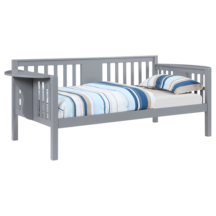 Bethany Daybed - Orbit Furniture (Richmond,BC)