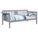 Bethany Daybed - Orbit Furniture (Richmond,BC)