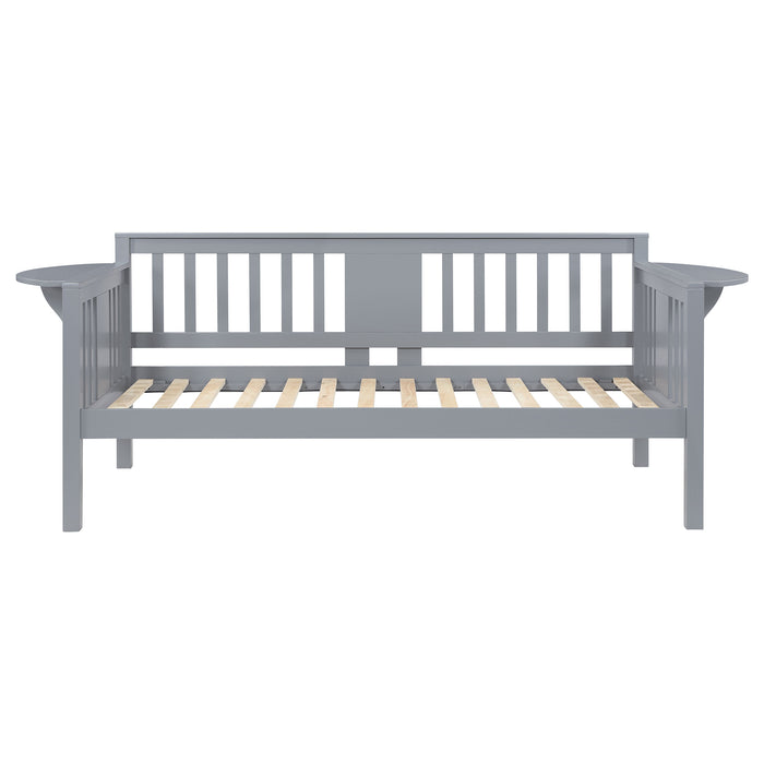 Bethany Daybed - Orbit Furniture (Richmond,BC)