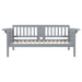 Bethany Daybed - Orbit Furniture (Richmond,BC)