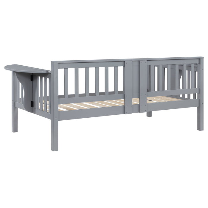 Bethany Daybed - Orbit Furniture (Richmond,BC)