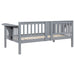 Bethany Daybed - Orbit Furniture (Richmond,BC)