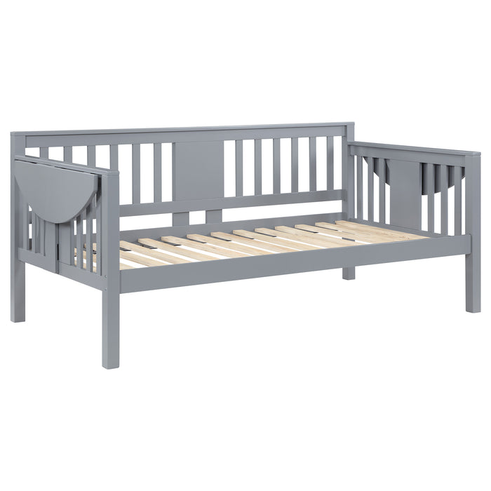 Bethany Daybed - Orbit Furniture (Richmond,BC)