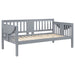 Bethany Daybed - Orbit Furniture (Richmond,BC)