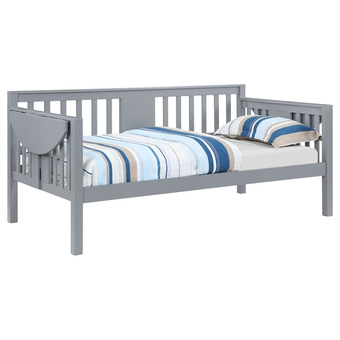 Bethany Daybed - Orbit Furniture (Richmond,BC)