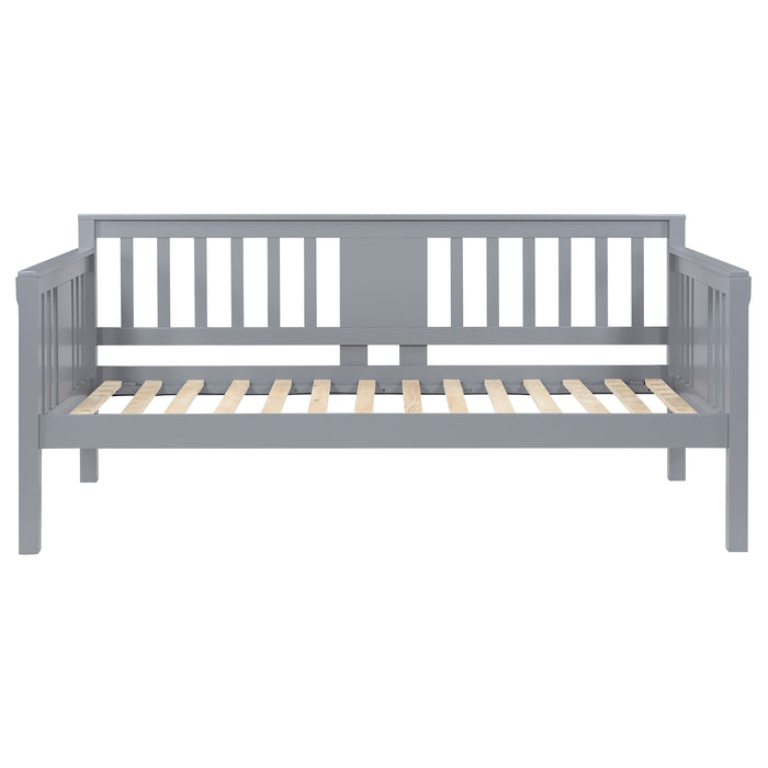 Bethany Daybed - Orbit Furniture (Richmond,BC)