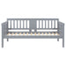 Bethany Daybed - Orbit Furniture (Richmond,BC)