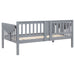Bethany Daybed - Orbit Furniture (Richmond,BC)