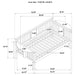 Bethany Daybed - Orbit Furniture (Richmond,BC)
